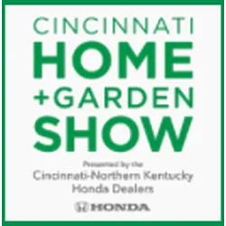 CINCINNATI. HOME + GARDEN SHOW 2024 - Explore Innovative Products and Engage with Experts in Cincinnati, OH