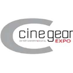 CINE GEAR EXPO - ATLANTA 2023 | International Event for Film & Entertainment Technology Professionals