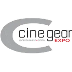 CINE GEAR EXPO - ATLANTA 2024 | International Event for Film & Entertainment Technology Professionals