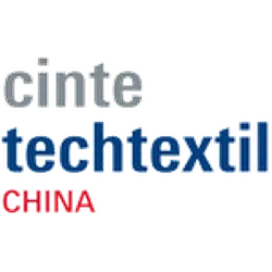 CINTE TECHTEXTIL CHINA 2023 - China's Premier International Nonwovens, Techtextiles, and Machinery Exhibition and Conference