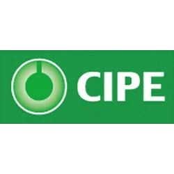 CIPE 2023 - China International Exhibition on Equipment of Pipeline and Oil & Gas Storage and Transportation