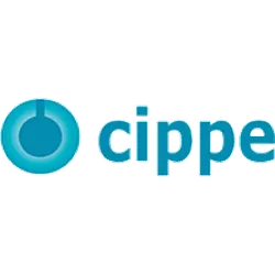 CIPPE 2023 - China International Petroleum & Petrochemical Technology and Equipment Exhibition