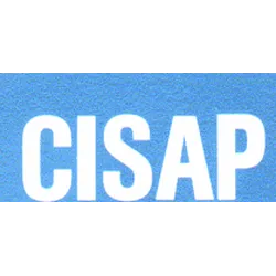 CISAP 2024 - International Conference on Safety and Environment in Process Industry