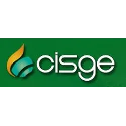 CISGEJAVASCRIPT:; 2023 - International Shale Gas Technology and Equipment Exhibition in China