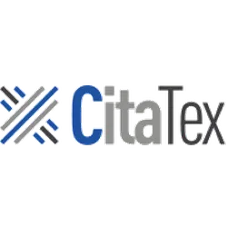 CITATEX 2023: Cambodia International Textile & Apparel Accessories Exhibition