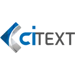 CITEXT 2024 - International Business Convention for Technical Textile Materials