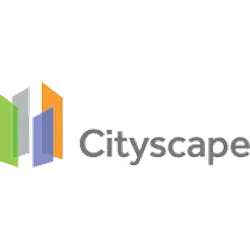 CITYSCAPE GLOBAL 2023 - International Property Investment and Development Event