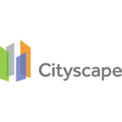 CITYSCAPE GLOBAL 2024 - International Property Investment and Development Event