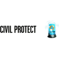 CIVIL PROTEC 2024 - International Conference on Civil Protection, Fire Prevention, Emergency Response