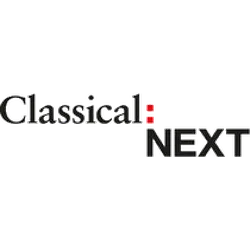 CLASSICAL:NEXT 2023 - Global Networking and Exchange Hub for Classical and Art Music