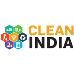 CLEAN INDIA 2024 - India Industrial Cleaning & Waste Management Exhibition