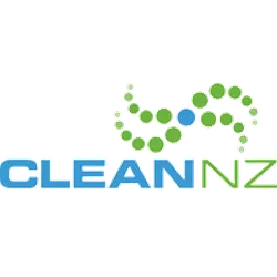 CLEAN NZ 2024 - New Zealand's Premier Cleaning & Hygiene Trade Show