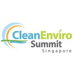 CLEANENVIRO SUMMIT SINGAPORE (CESS) 2024 | International Summit on Waste, Water, and Energy Issues