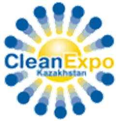 CLEANEXPO KAZAKHSTAN 2023: Specialized Exhibition of Cleaners and Detergents in Kazakhstan