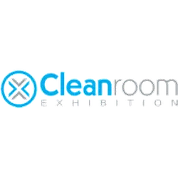 CLEANROOM EXHIBITION 2023 - Cleanroom Technology, Maintenance and Equipment Exhibition