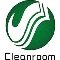 CLEANROOM GUANGZHOU 2024 - International Cleanroom Technology & Equipment Exhibition