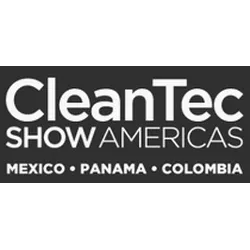 CLEANTEC SHOW AMERICAS - PANAMA 2023 - Expo and Congress for Professionals in Hygiene, Cleaning, and Maintenance in Latin America