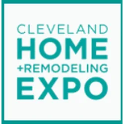 CLEVELAND HOME + REMODELING EXPO 2024 - Showcasing the Latest Trends in Home Furnishings and Remodeling