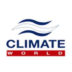 CLIMATE WORLD MOSCOW 2024: International Trade Fair for Air-conditioning and Ventilation