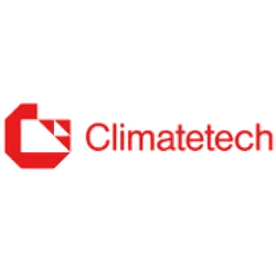 CLIMATETECH 2023 - Showcasing Innovations and Technologies for Climate Solutions