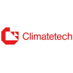 CLIMATETECH 2024\ - Showcasing Innovations and Technologies for Climate Solutions