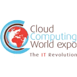 CLOUD COMPUTING WORLD EXPO 2024: The Premier Cloud Computing & Data Center Management Event in Paris