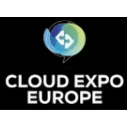 CLOUD EXPO EUROPE - LONDON 2024