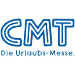 CMT 2024 - International Exhibition for Caravanning, Motoring and Tourism in Stuttgart