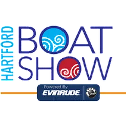CMTA HARTFORD BOAT SHOW 2024 - Premier Boat Show in Norwich, CT