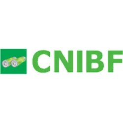 CNIBF SHANGHAI 2023 - Shanghai China International Battery Products and Technology Exhibition
