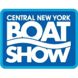 CNY BOAT SHOW 2023: New York's Premier Boat Show at Syracuse, NY