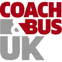 COACH AND BUS UK 2023 - International Coach and Bus Exhibition in Birmingham | Diversified Communications UK