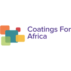 COATINGS FOR AFRICA 2024 - Connecting the Paint and Coatings Value Chain
