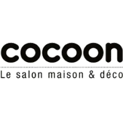 COCOON - SMART LIVING - DESIGN BRUSSELS 2024: Belgian National Exhibition for Decoration, Interior, and Exterior
