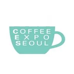 COFFEE EXPO SEOUL 2024 - Korea's Premier Coffee Trade Exhibition