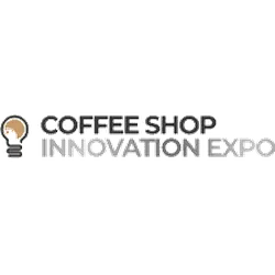 COFFEE SHOP INNOVATION EXPO 2023 - The Leading Event for Coffee Shop Business Owners