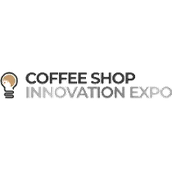 COFFEE SHOP INNOVATION EXPO 2024 - The Leading Event for Coffee Shop Business Owners