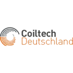 COILTECH DEUTSCHLAND 2024 - International Trade Show for the Coil & Winding Industry