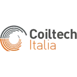 COILTECH ITALIA 2023 - International Trade Show for the Coil & Winding Industry