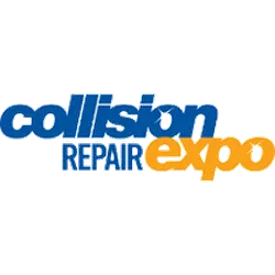 COLLISION REPAIR EXPO 2024: The Ultimate Destination for Automotive Repair and Servicing Equipment