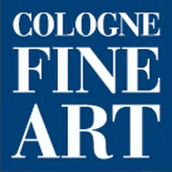 COLOGNE FINE ART 2023: International Fair for Modern and Contemporary Art