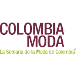 COLOMBIA MODA 2024 - The Ultimate Fashion Expo in Medellin