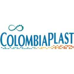 COLOMBIAPLAST - EXPOEMPAQUE 2024: Plastic, Rubber & Petrochemical International Trade Fair + Packaging International Trade Fair