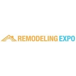 COLORADO SPRINGS REMODELING EXPO 2024 – Home Building and Remodeling Show