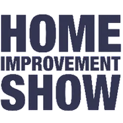 Columbus Home Improvement Show 2024 - Your Ultimate Destination for Home Renovations