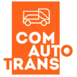 COMAUTO TRANS 2023 - International Exhibition of Commercial Vehicles in Kiev