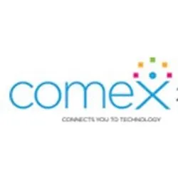 COMEX SHOW 2023 - Singapore's Premier IT Exhibition