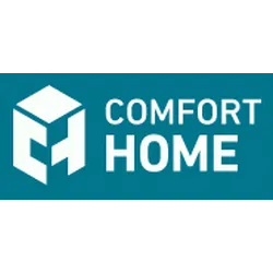 COMFORTHOME 2024 - Exhibition for Heating, Energy Efficiency, Comfort Technologies, and Finishing Solutions