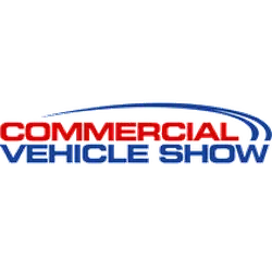 COMMERCIAL VEHICLE SHOW 2024 - Leading UK Trade Exhibition for the Road Freight Transport Industry