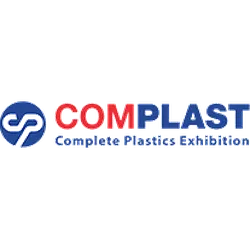 COMPLAST NEPAL 2024 - International Plastics Exhibition in Kathmandu
